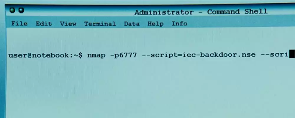 ピエロがお前を嘲笑うの画像