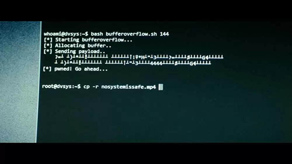 ピエロがお前を嘲笑うの画像
