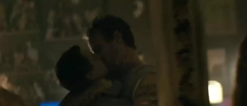 ピエロがお前を嘲笑うの画像