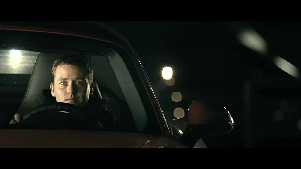 ピエロがお前を嘲笑うの画像