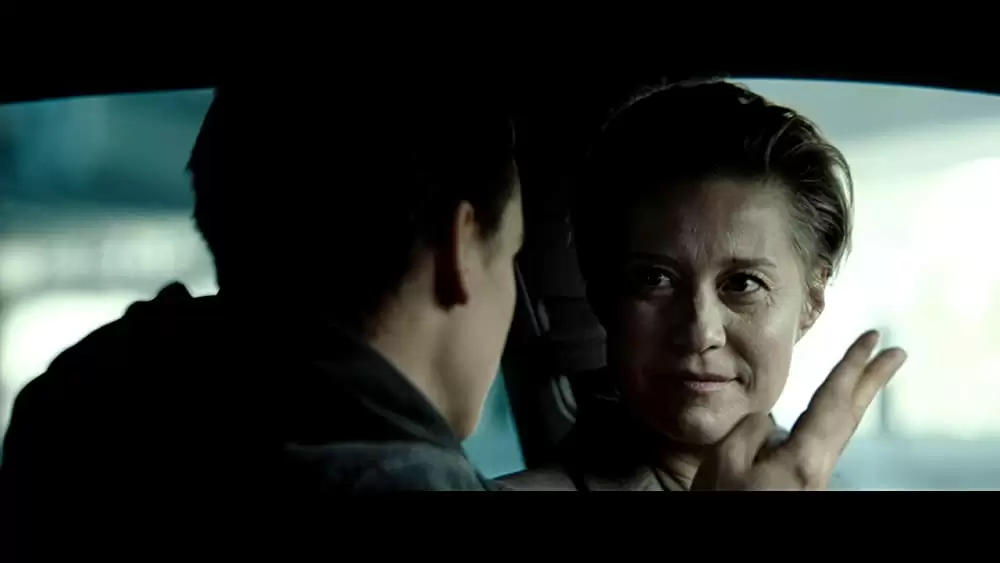 ピエロがお前を嘲笑うの画像