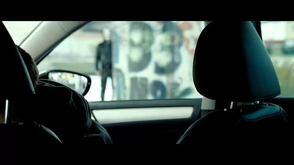 ピエロがお前を嘲笑うの画像