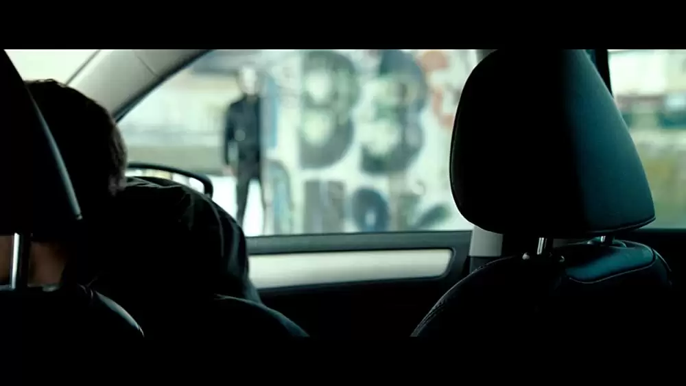 ピエロがお前を嘲笑うの画像