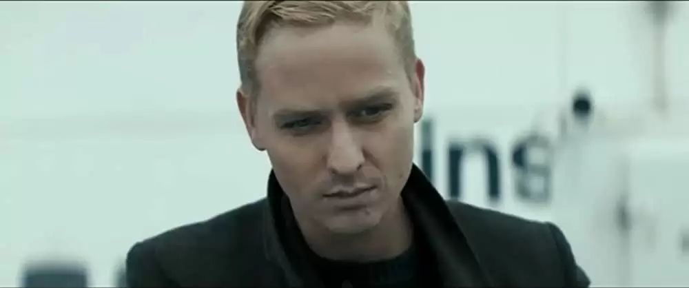 ピエロがお前を嘲笑うの画像