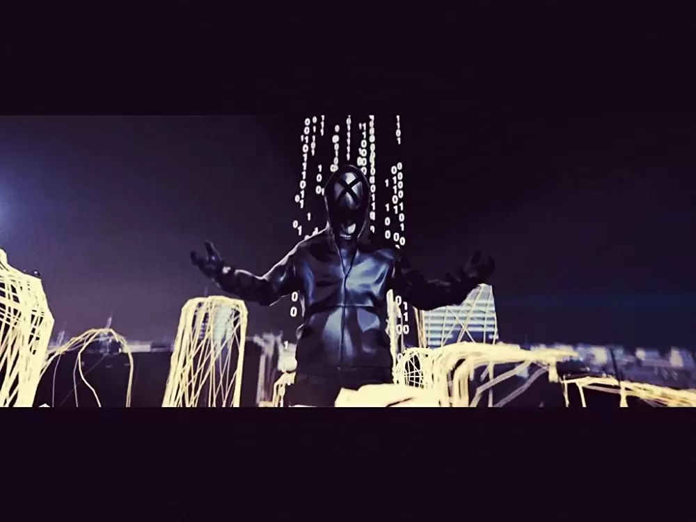 ピエロがお前を嘲笑うの画像