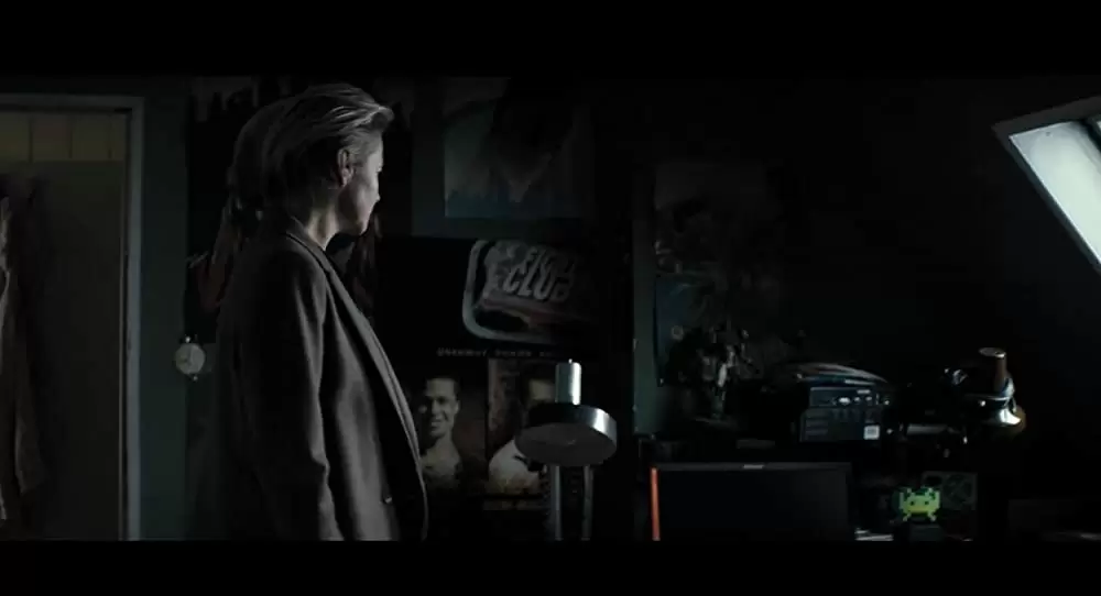 ピエロがお前を嘲笑うの画像