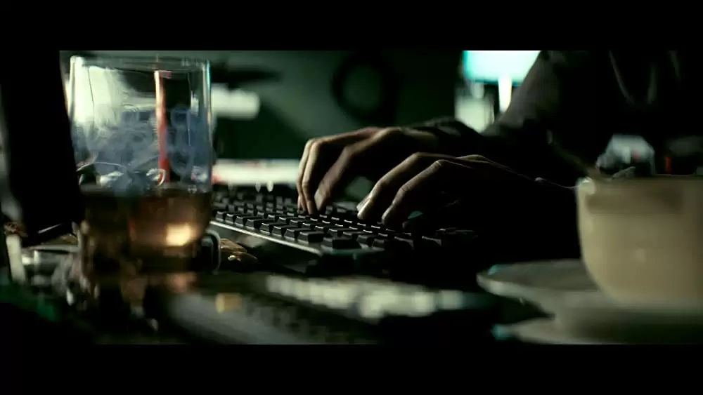 ピエロがお前を嘲笑うの画像