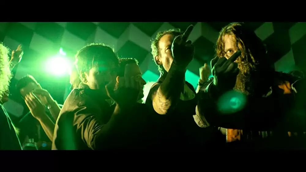 ピエロがお前を嘲笑うの画像