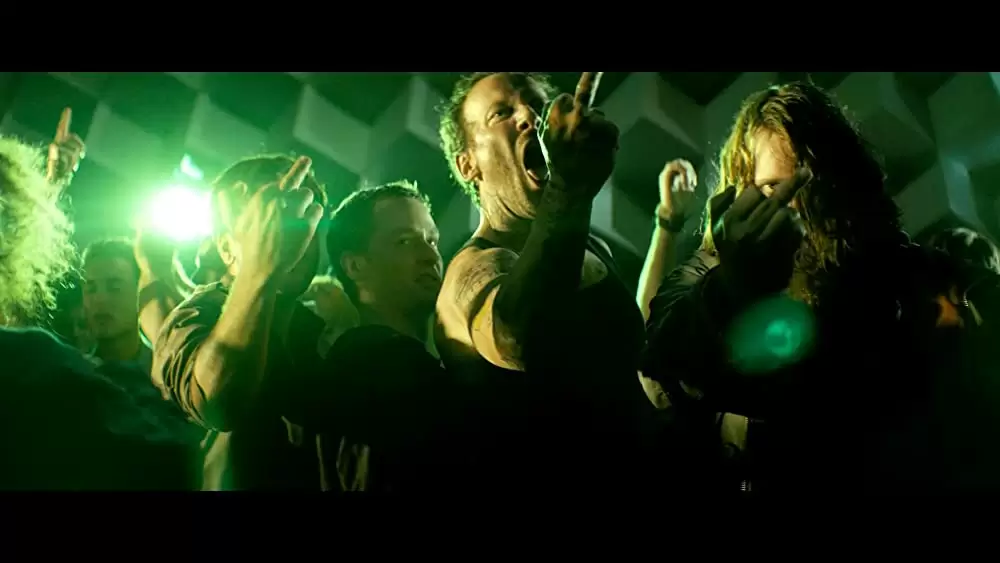 ピエロがお前を嘲笑うの画像