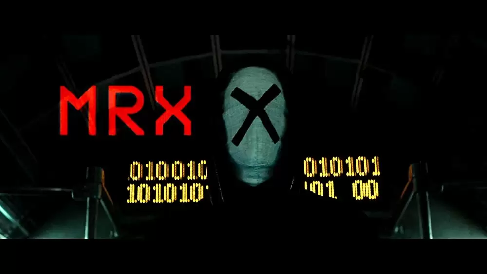 ピエロがお前を嘲笑うの画像