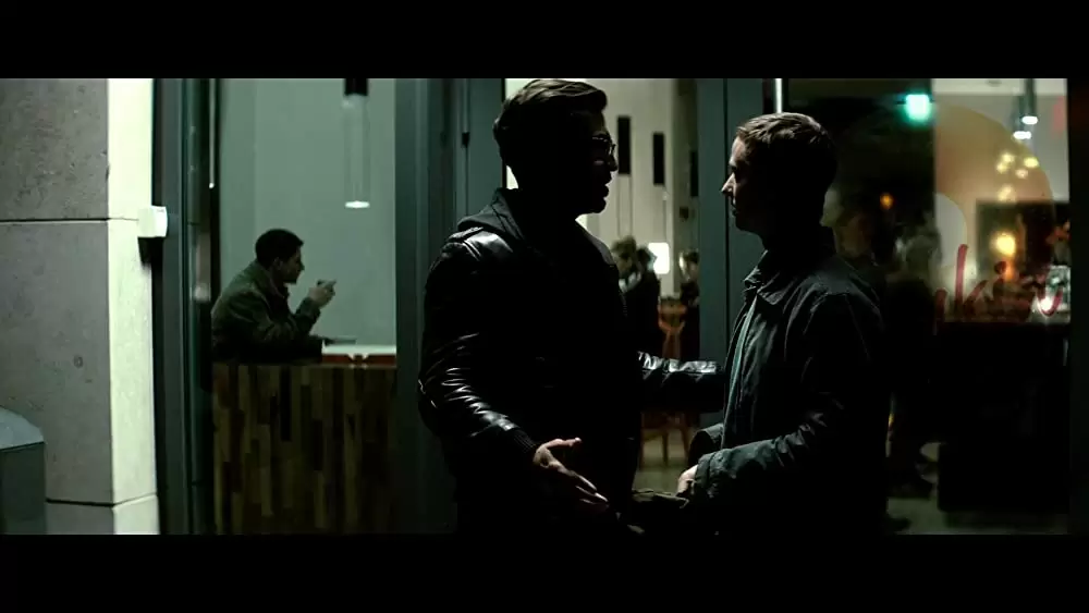 ピエロがお前を嘲笑うの画像