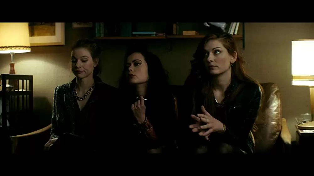 ピエロがお前を嘲笑うの画像