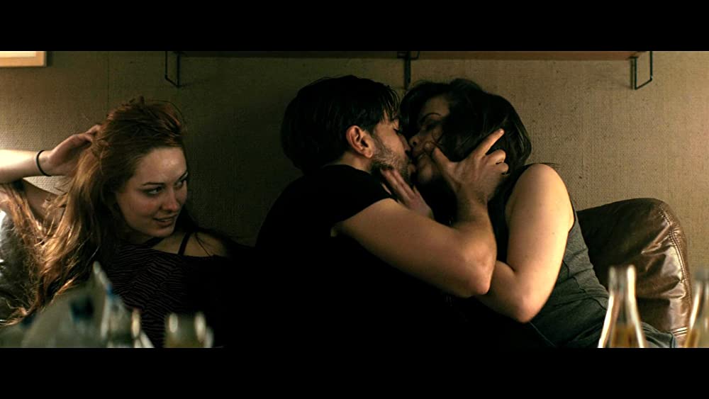 ピエロがお前を嘲笑うの画像