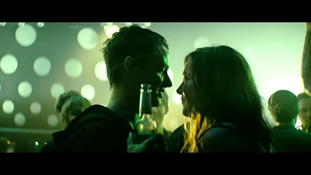 ピエロがお前を嘲笑うの画像