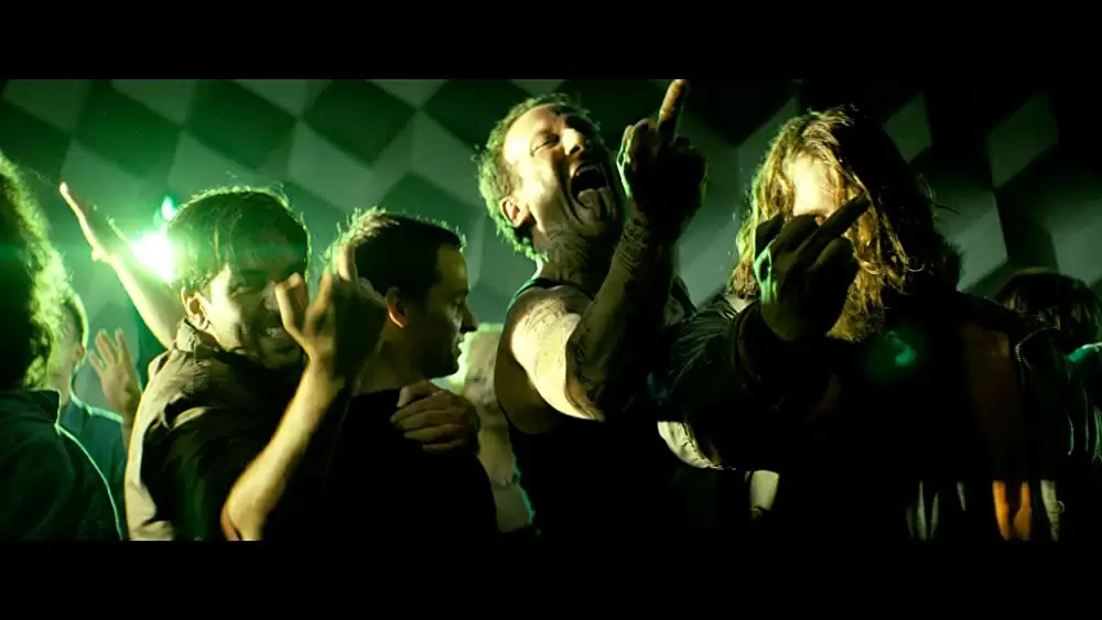 ピエロがお前を嘲笑うの画像