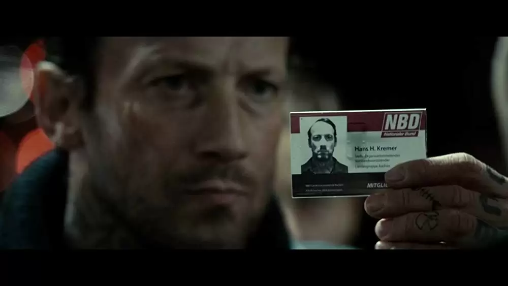 ピエロがお前を嘲笑うの画像