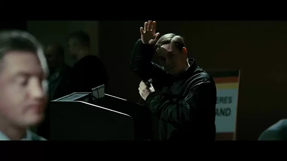 ピエロがお前を嘲笑うの画像