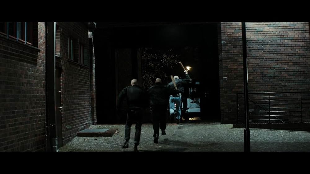 ピエロがお前を嘲笑うの画像