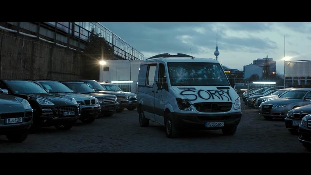 ピエロがお前を嘲笑うの画像