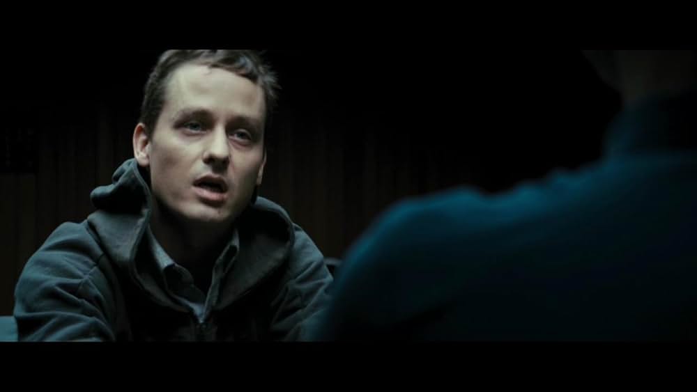 ピエロがお前を嘲笑うの画像