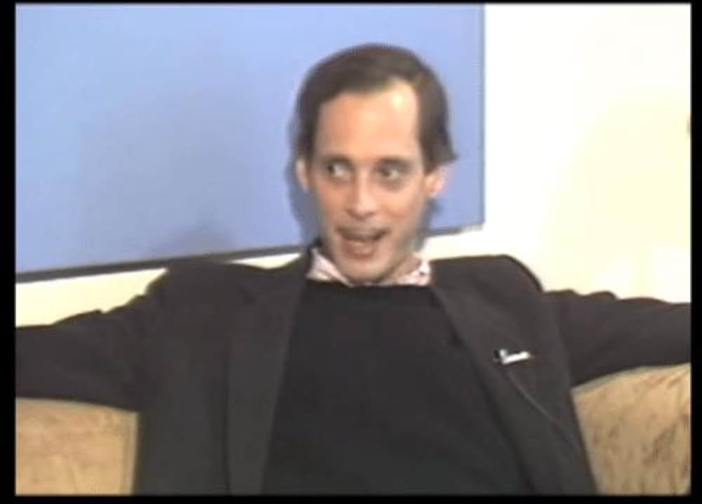 Divine Waters（原題）の写真