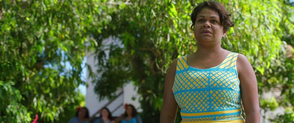 Top End Wedding（原題）の画像