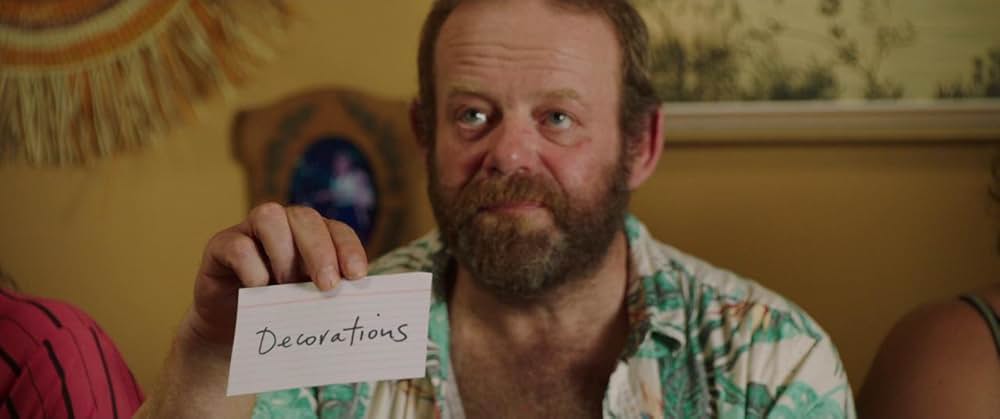 Top End Wedding（原題）の画像