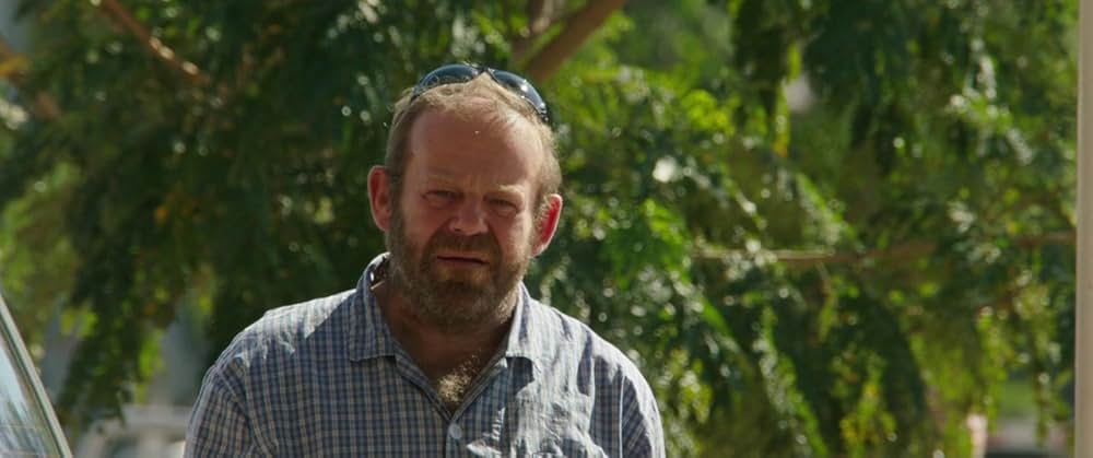 Top End Wedding（原題）の画像