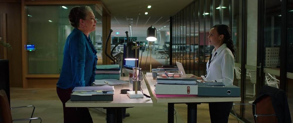 Top End Wedding（原題）の画像