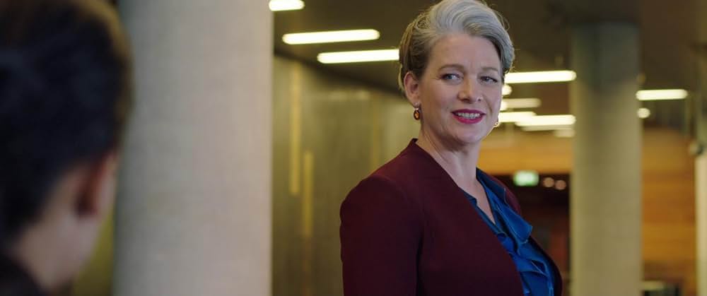 Top End Wedding（原題）の画像