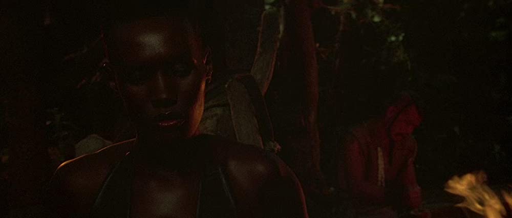 キング・オブ・デストロイヤー／コナンPART2の画像