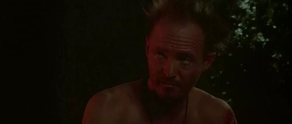 キング・オブ・デストロイヤー／コナンPART2の画像