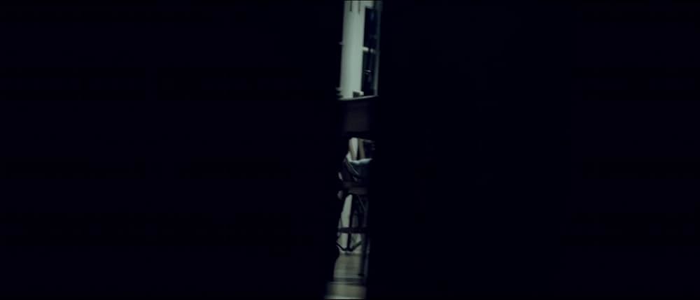 ザ・ポルターガイスト 悪魔の棲む家の画像