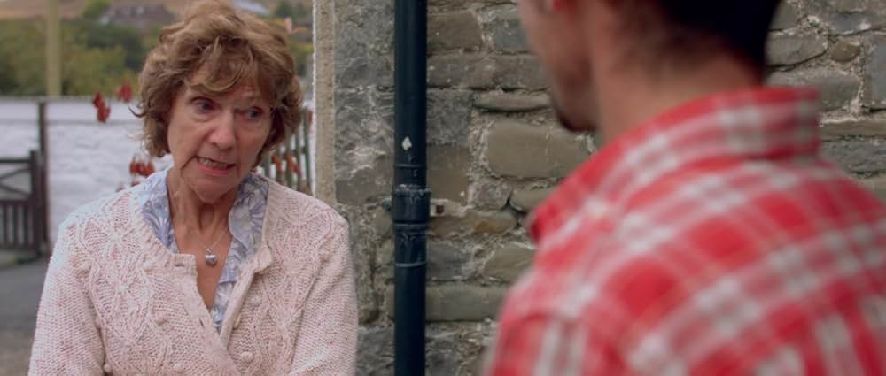 ザ・ポルターガイスト 悪魔の棲む家の写真