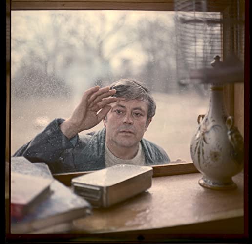 惑星ソラリスの画像