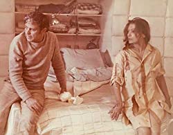 惑星ソラリスの画像