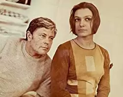 惑星ソラリスの画像