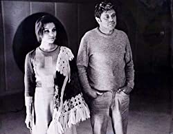 惑星ソラリスの画像