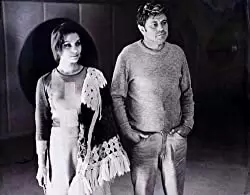 惑星ソラリスの画像