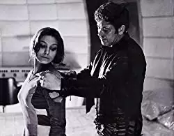 惑星ソラリスの画像