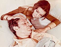 惑星ソラリスの画像