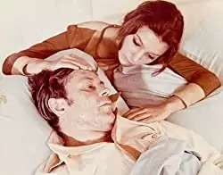 惑星ソラリスの画像