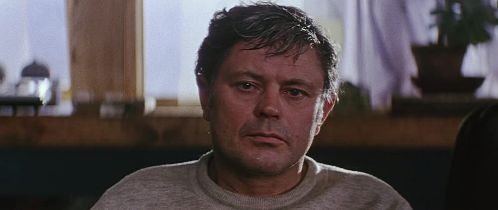 惑星ソラリスの画像