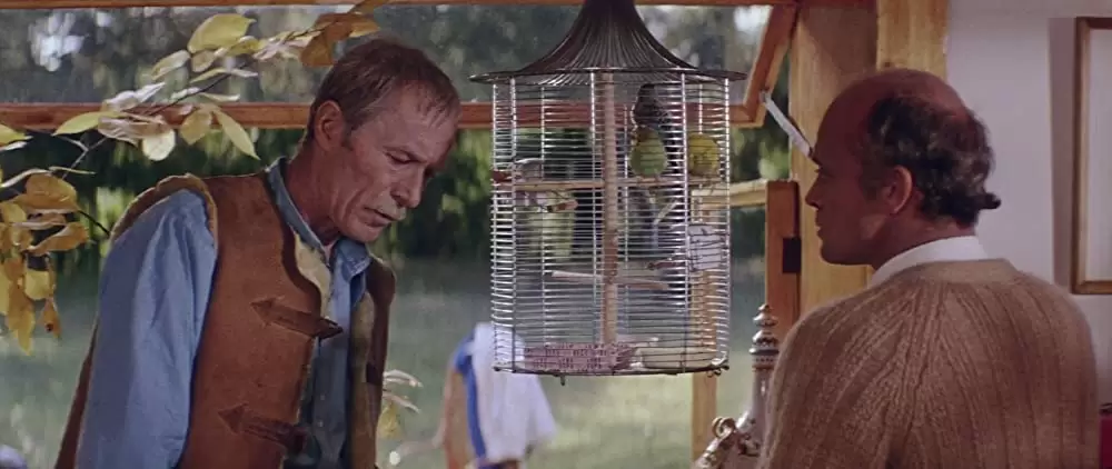 惑星ソラリスの画像