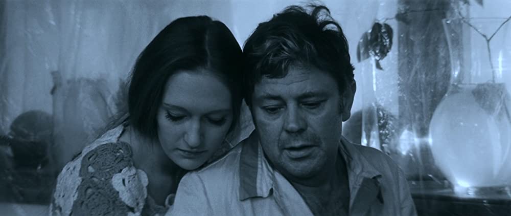 惑星ソラリスの画像