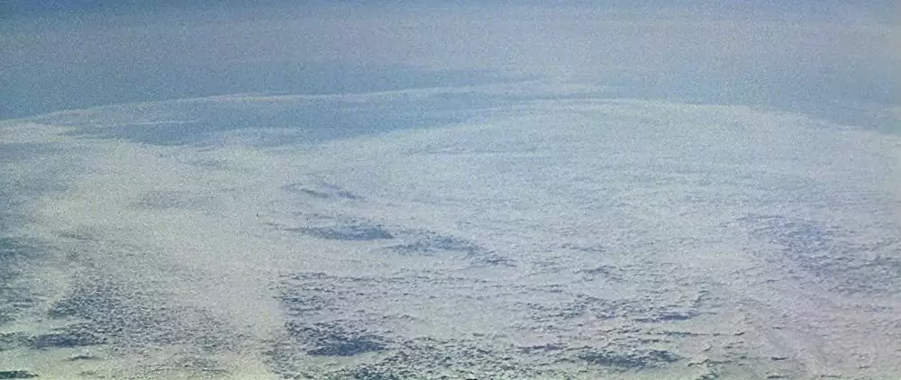 惑星ソラリスの画像