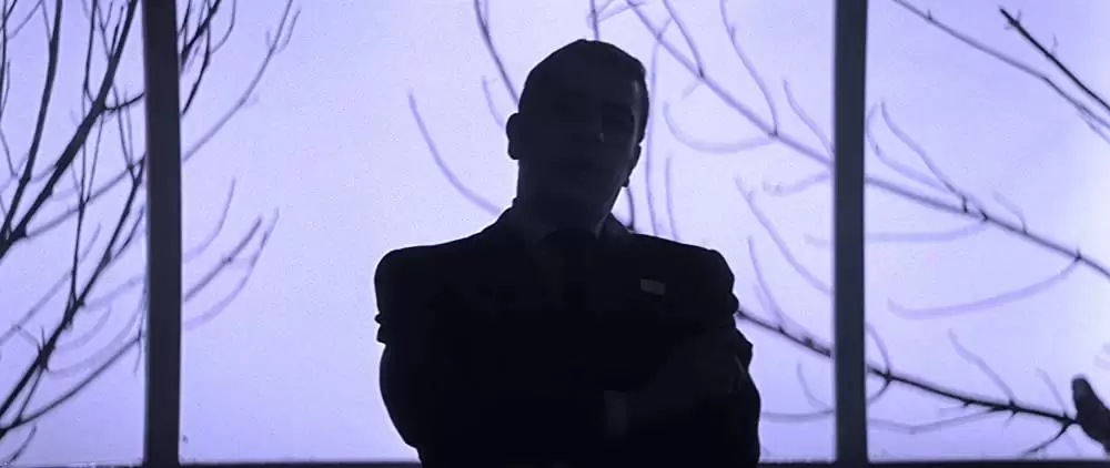 惑星ソラリスの画像