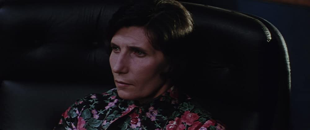 惑星ソラリスの画像