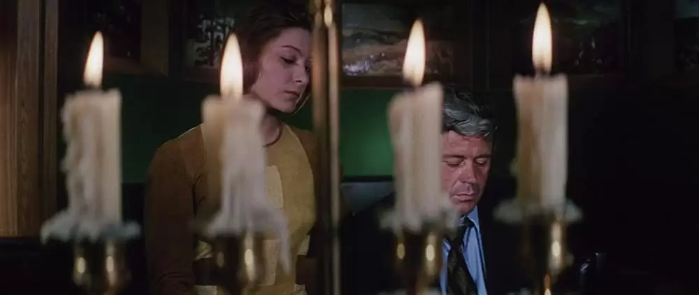 惑星ソラリスの画像