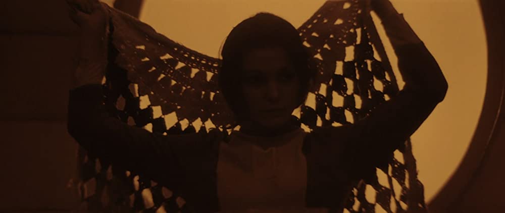 惑星ソラリスの画像